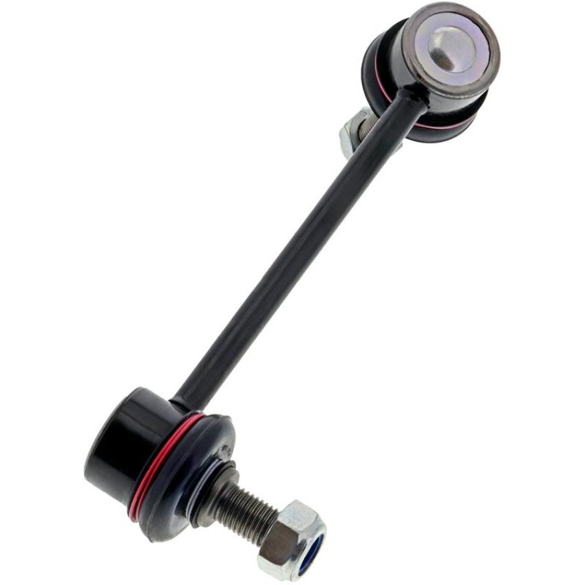 MEVOTECH MS10825 Suspension Stabilizer Bar Link Kit