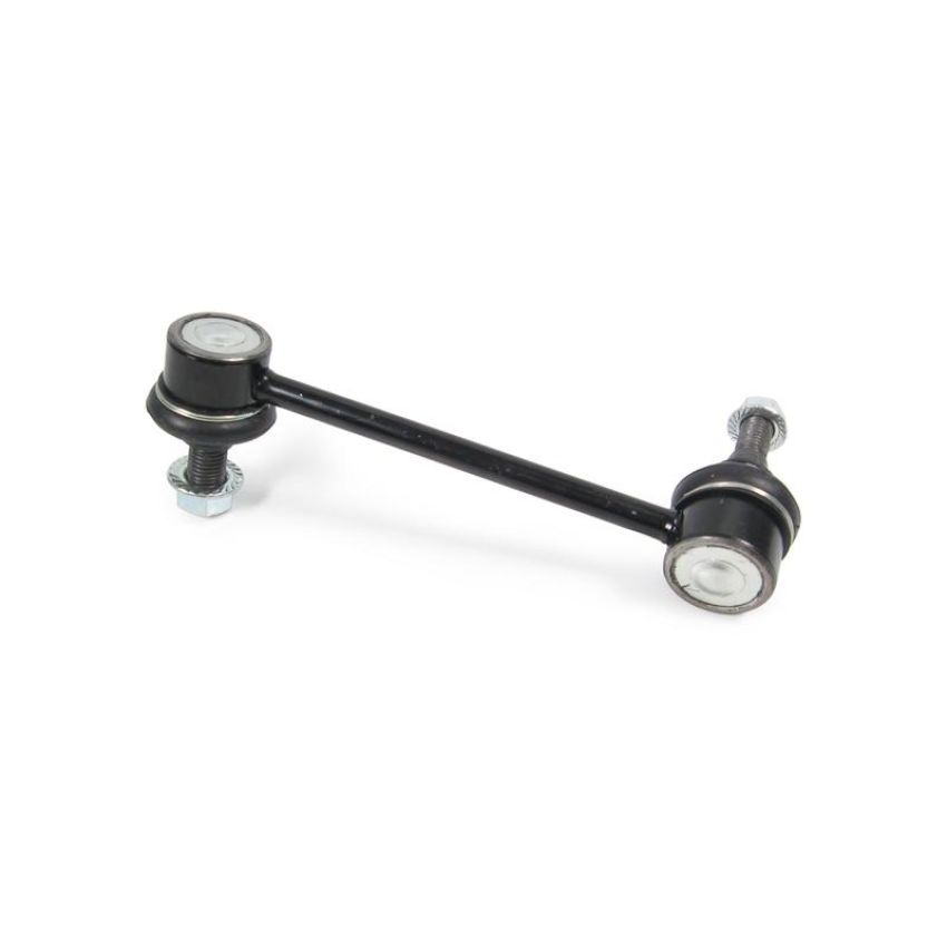 MEVOTECH MS10825 Suspension Stabilizer Bar Link Kit