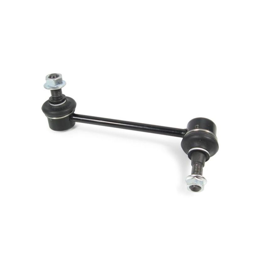 MEVOTECH MS10825 Suspension Stabilizer Bar Link Kit