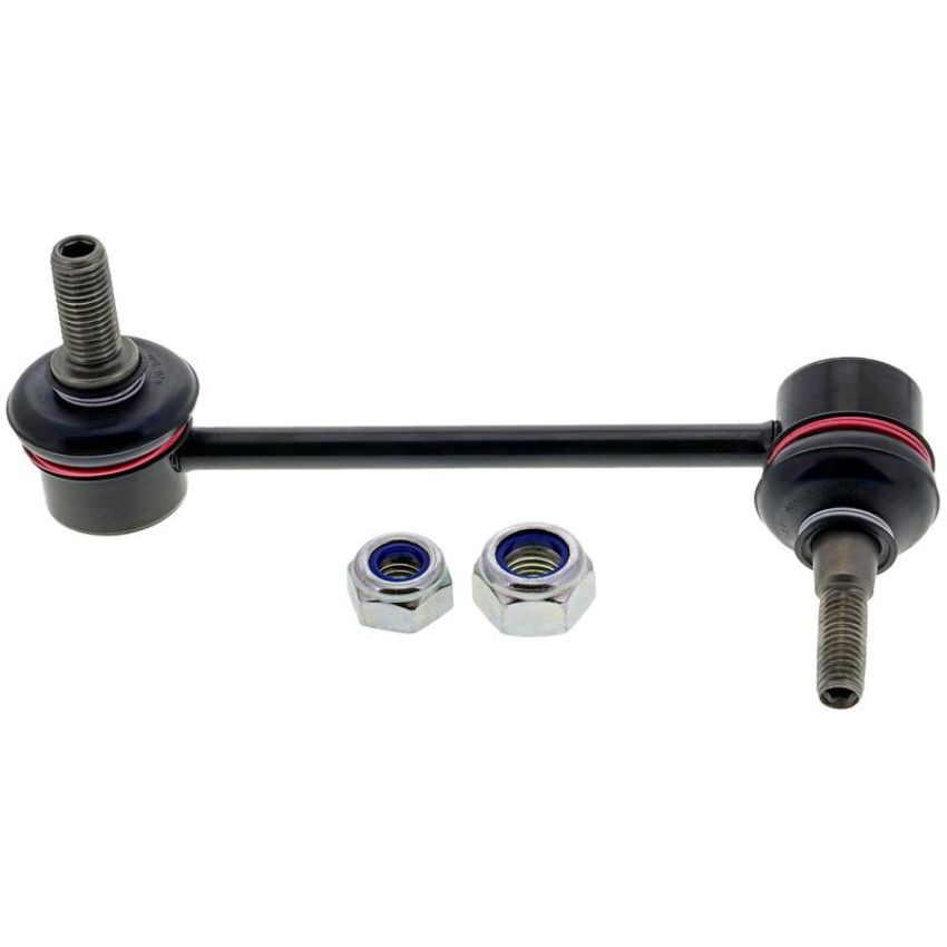 MEVOTECH MS10825 Suspension Stabilizer Bar Link Kit