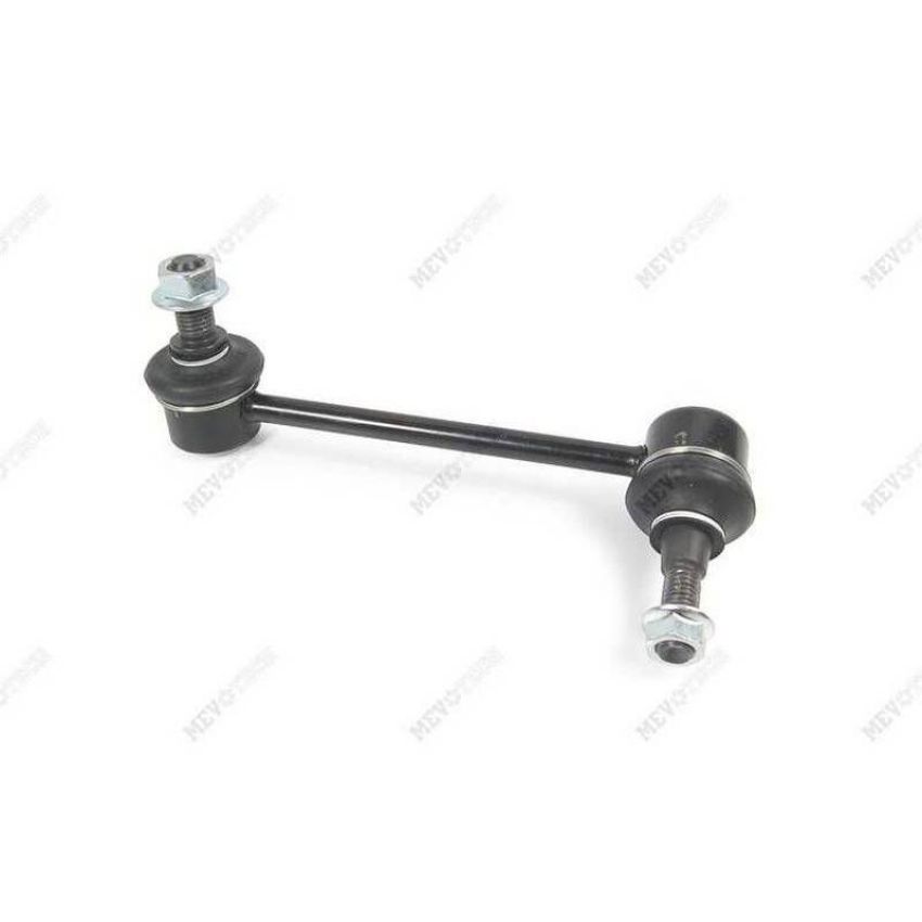 MEVOTECH MS10825 Suspension Stabilizer Bar Link Kit
