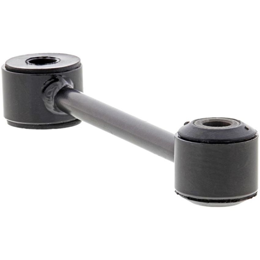 MEVOTECH MS108260 Suspension Stabilizer Bar Link Kit