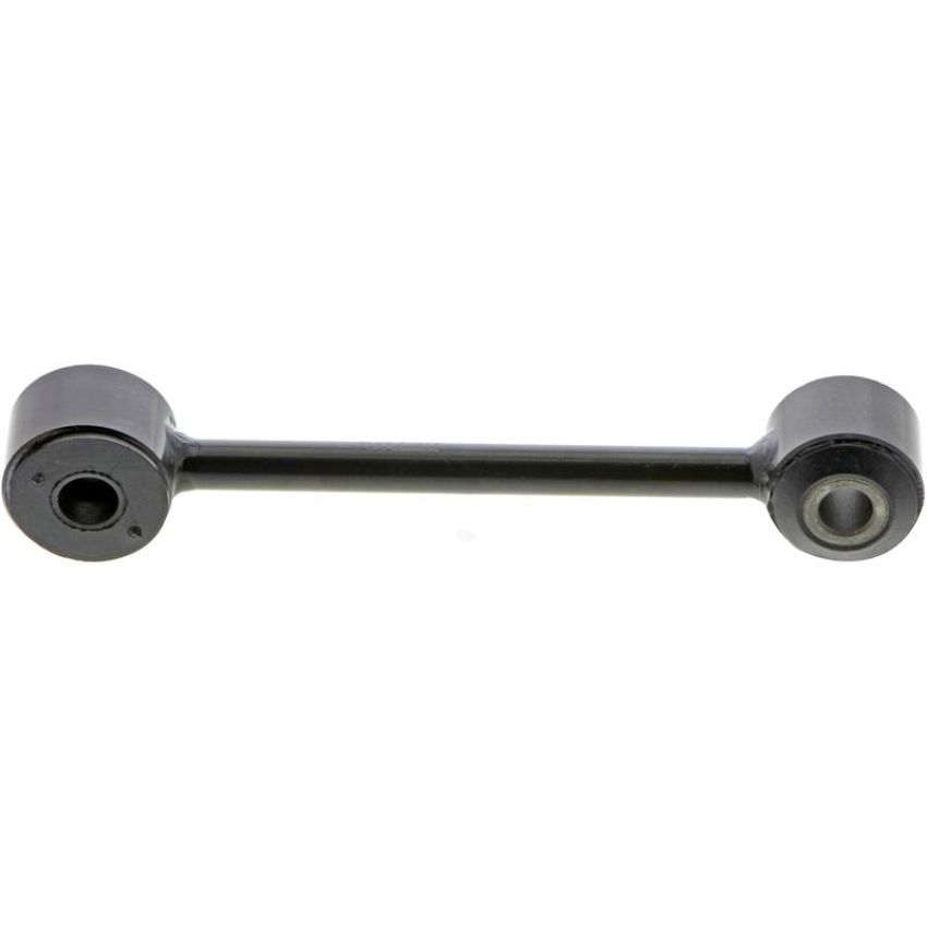 MEVOTECH MS108260 Suspension Stabilizer Bar Link Kit