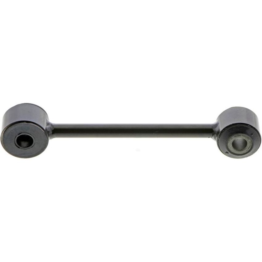 MEVOTECH MS108260 Suspension Stabilizer Bar Link Kit