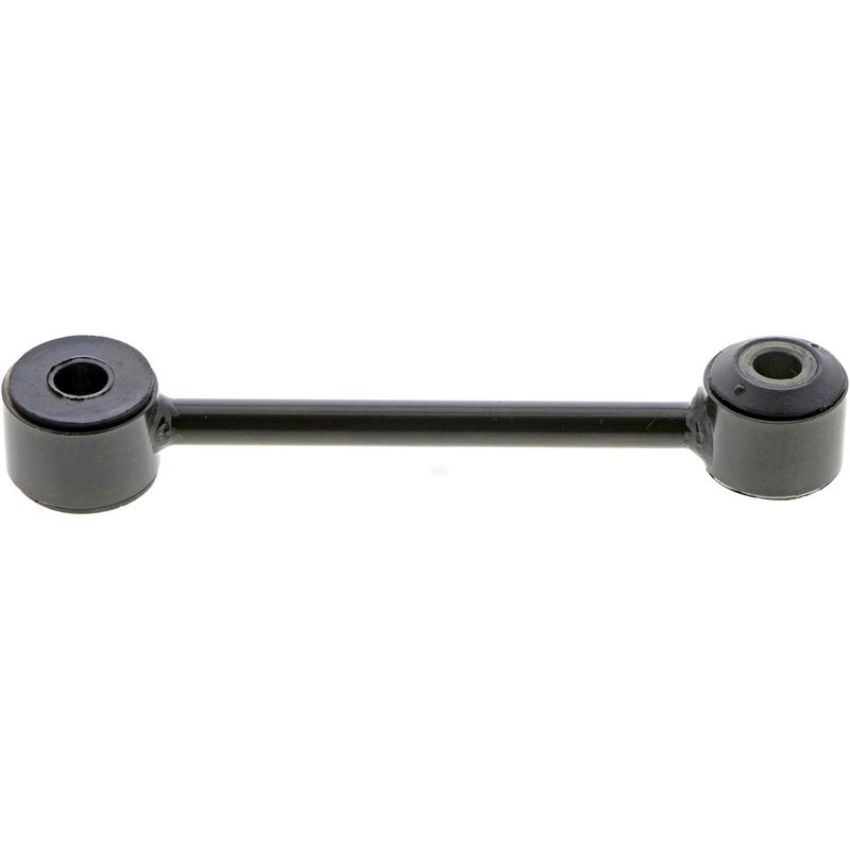 MEVOTECH MS108260 Suspension Stabilizer Bar Link Kit