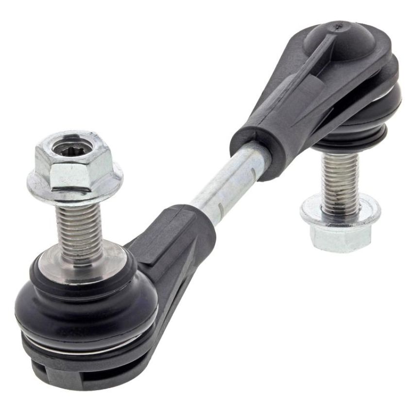 MEVOTECH MS108262 Suspension Stabilizer Bar Link Kit