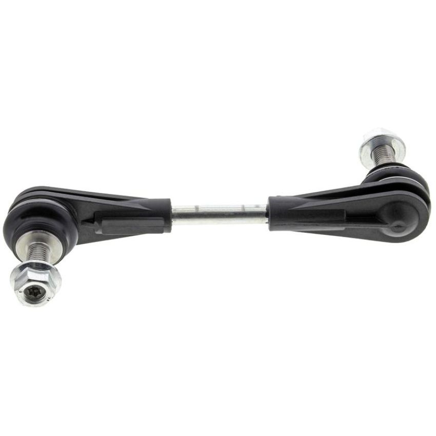 MEVOTECH MS108262 Suspension Stabilizer Bar Link Kit