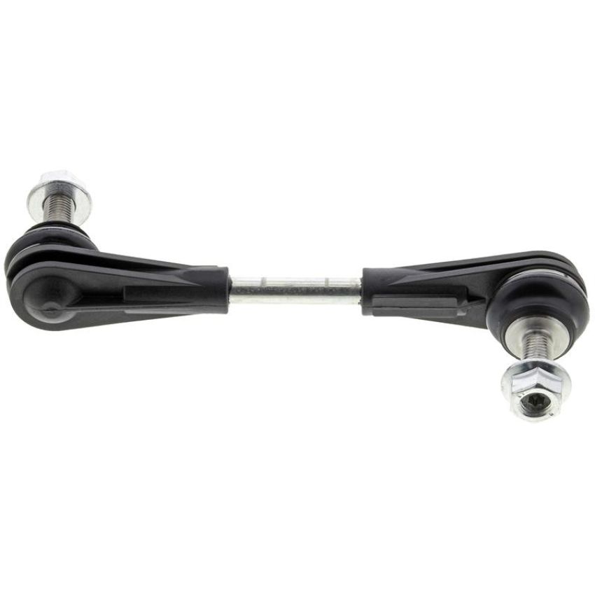 MEVOTECH MS108262 Suspension Stabilizer Bar Link Kit