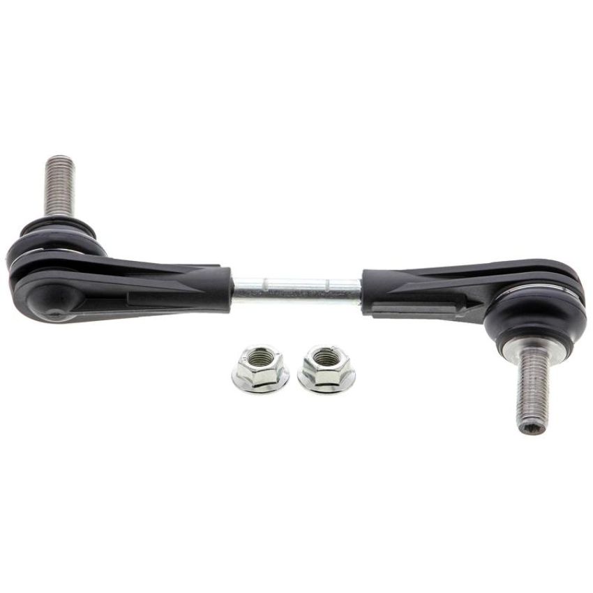 MEVOTECH MS108262 Suspension Stabilizer Bar Link Kit