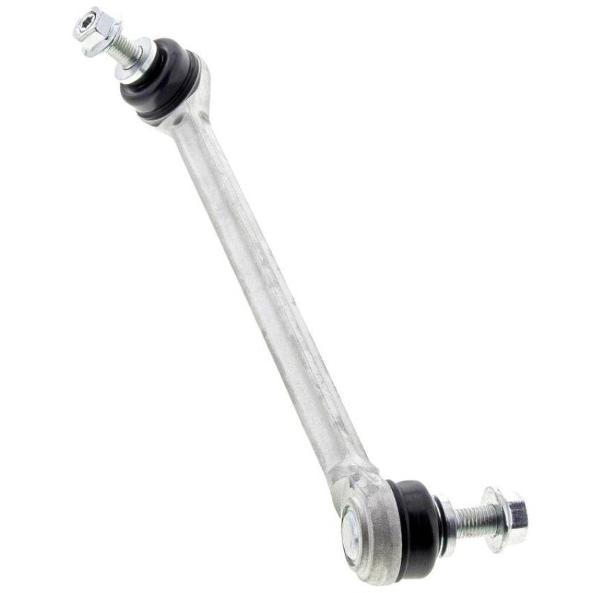 MEVOTECH MS108269 Suspension Stabilizer Bar Link Kit