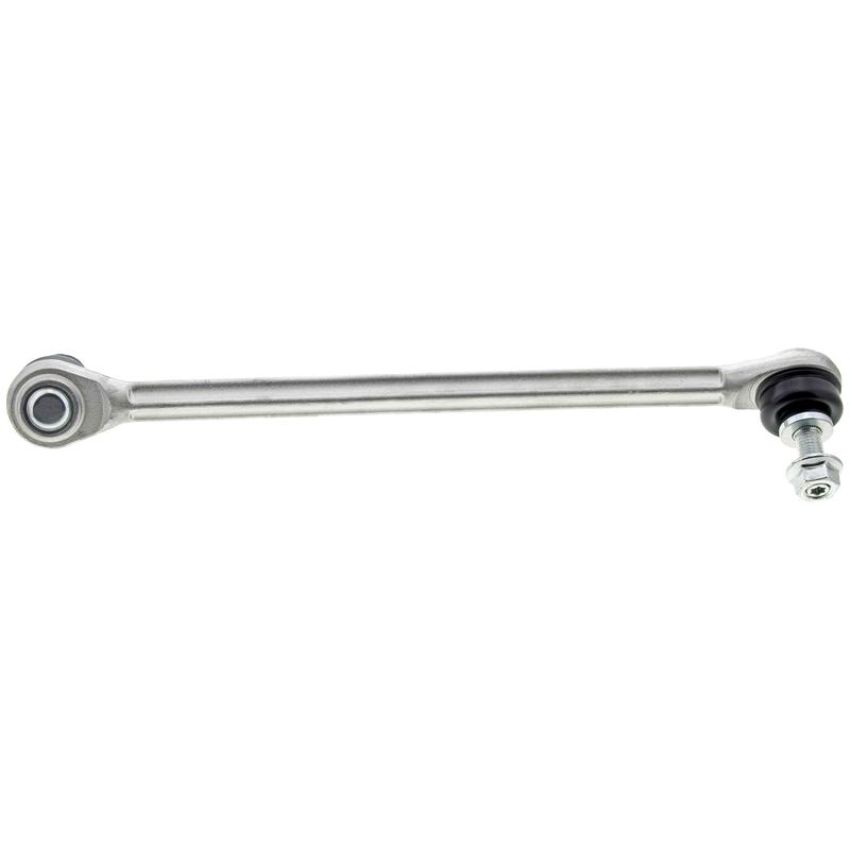 MEVOTECH MS108269 Suspension Stabilizer Bar Link Kit