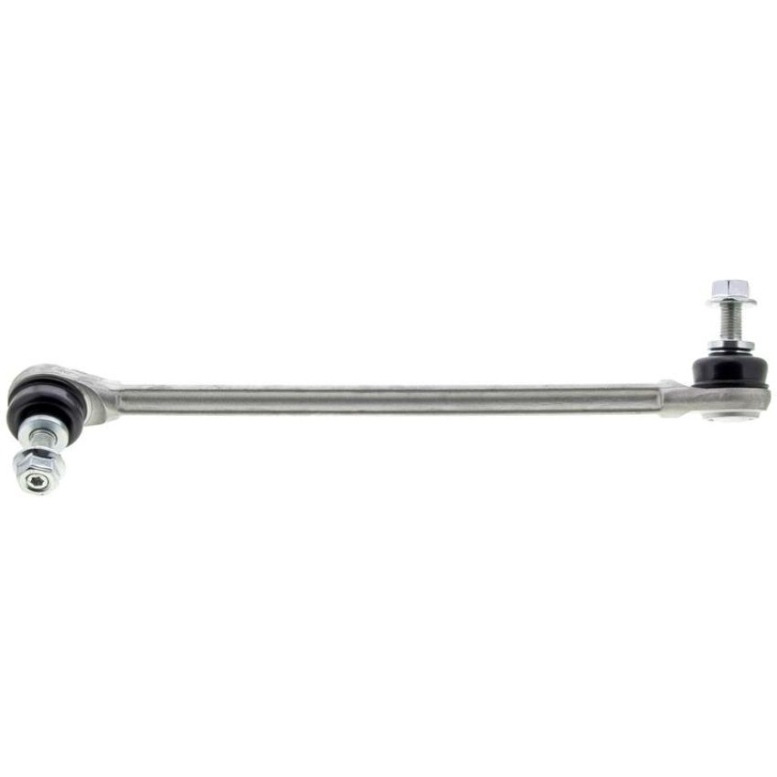 MEVOTECH MS108269 Suspension Stabilizer Bar Link Kit