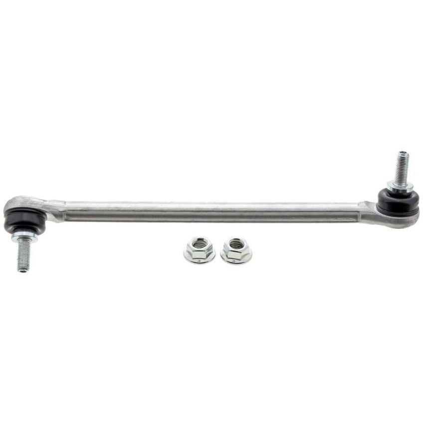 MEVOTECH MS108269 Suspension Stabilizer Bar Link Kit