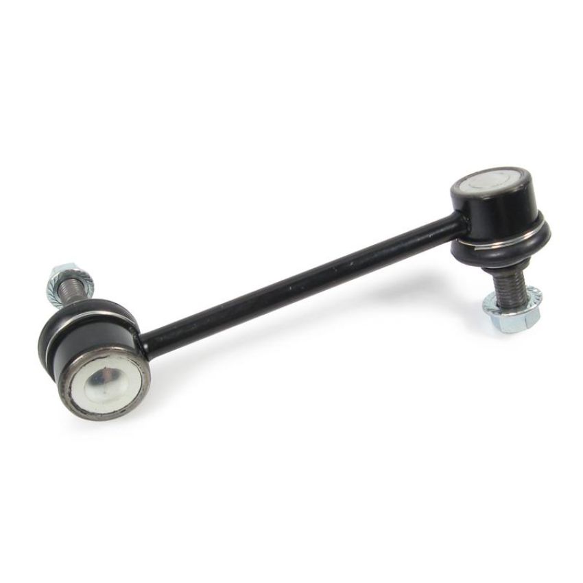 MEVOTECH MS10826 Suspension Stabilizer Bar Link Kit