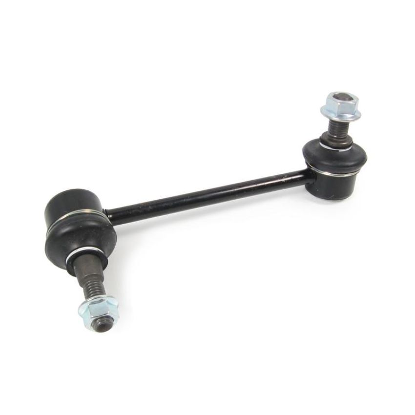 MEVOTECH MS10826 Suspension Stabilizer Bar Link Kit