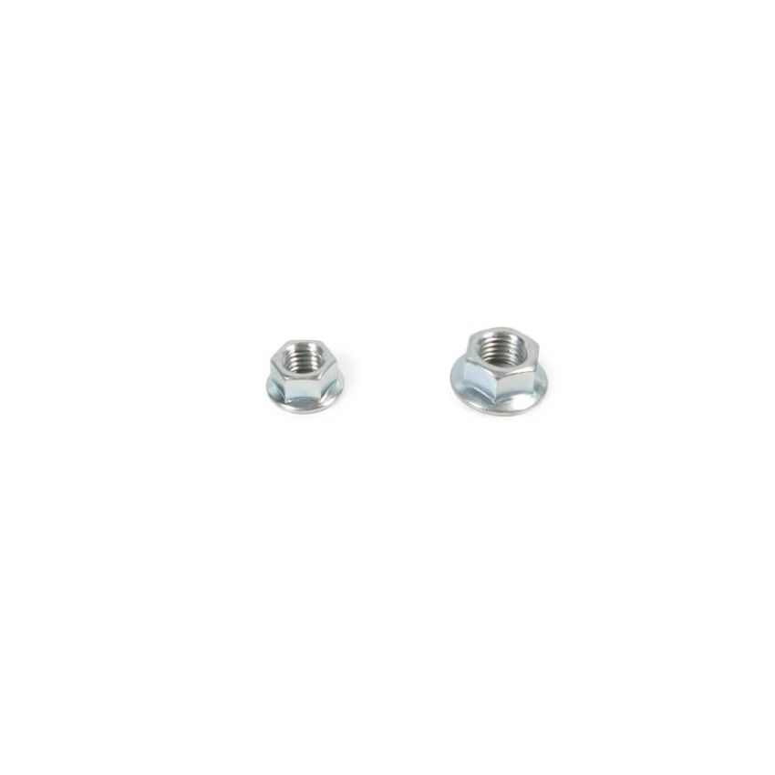 MEVOTECH MS10826 Suspension Stabilizer Bar Link Kit