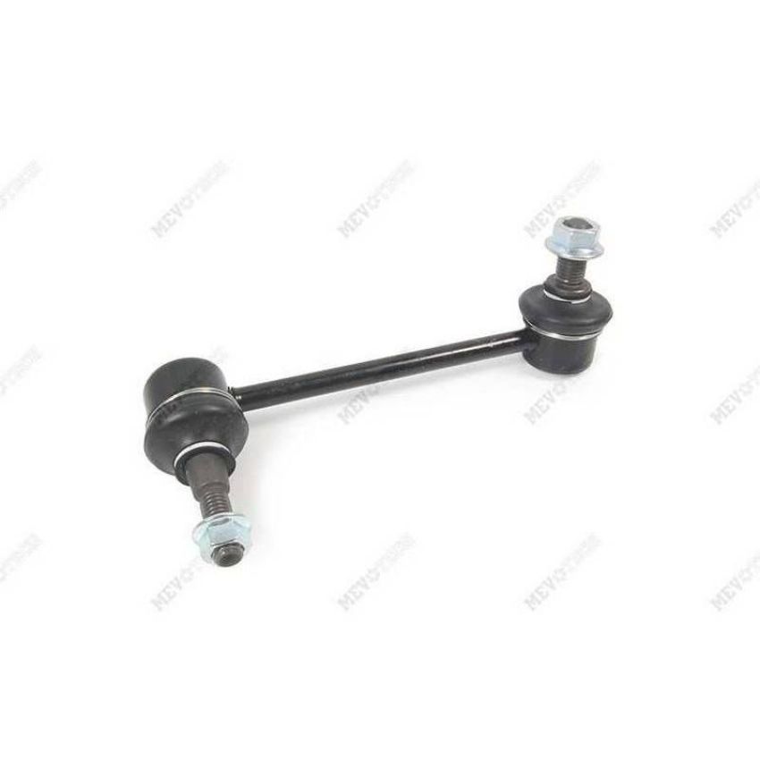 MEVOTECH MS10826 Suspension Stabilizer Bar Link Kit