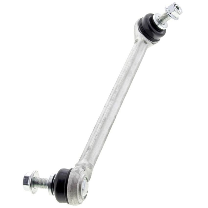 MEVOTECH MS108270 Suspension Stabilizer Bar Link Kit