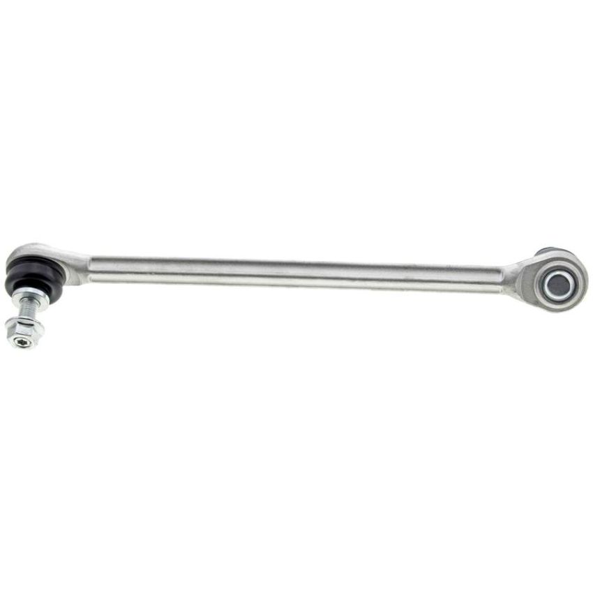 MEVOTECH MS108270 Suspension Stabilizer Bar Link Kit