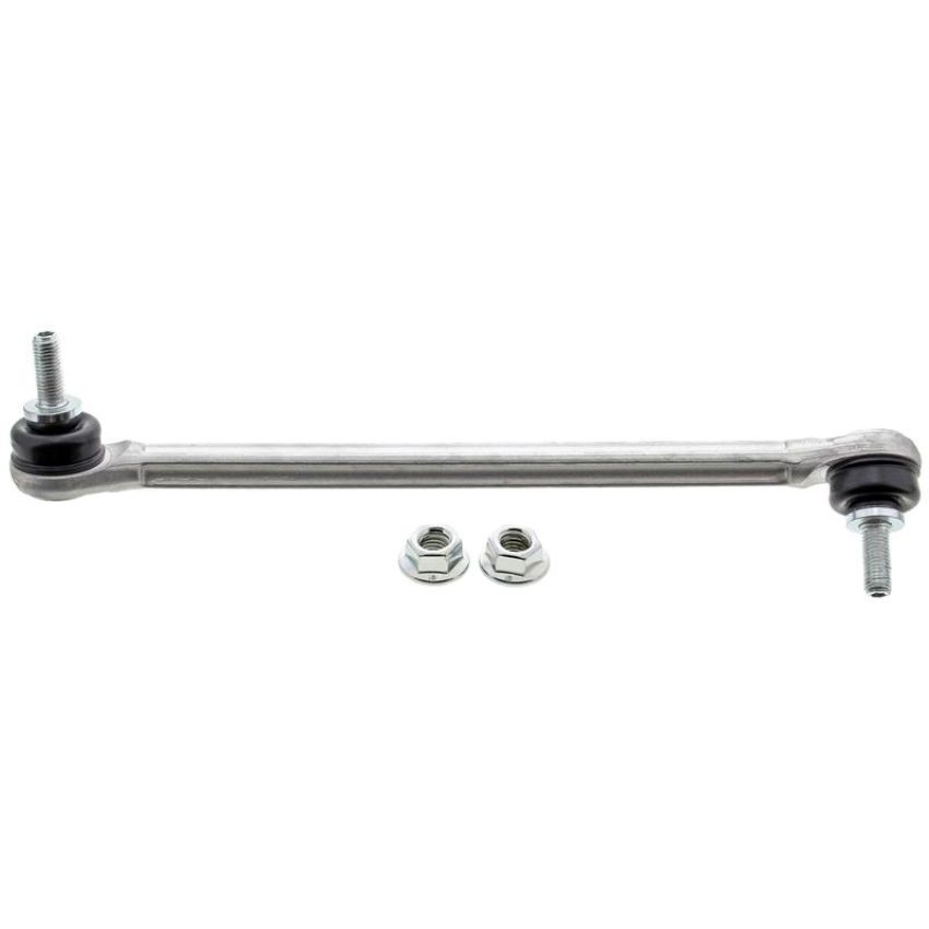 MEVOTECH MS108270 Suspension Stabilizer Bar Link Kit