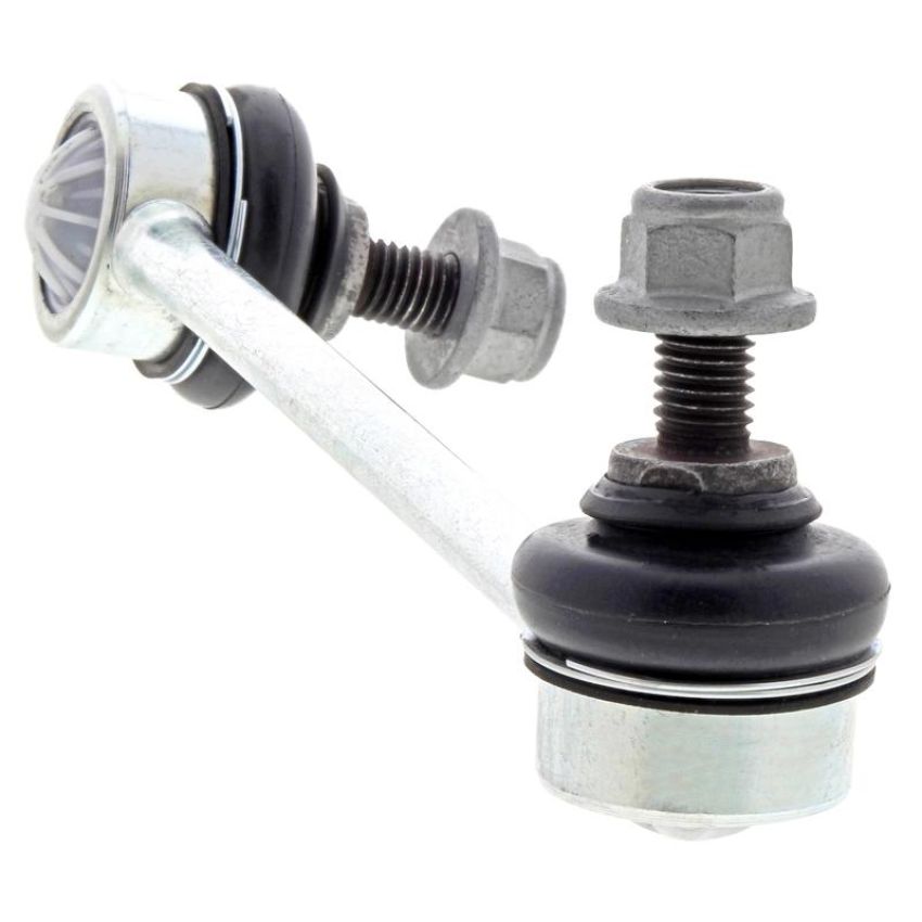 MEVOTECH MS108271 Suspension Stabilizer Bar Link Kit