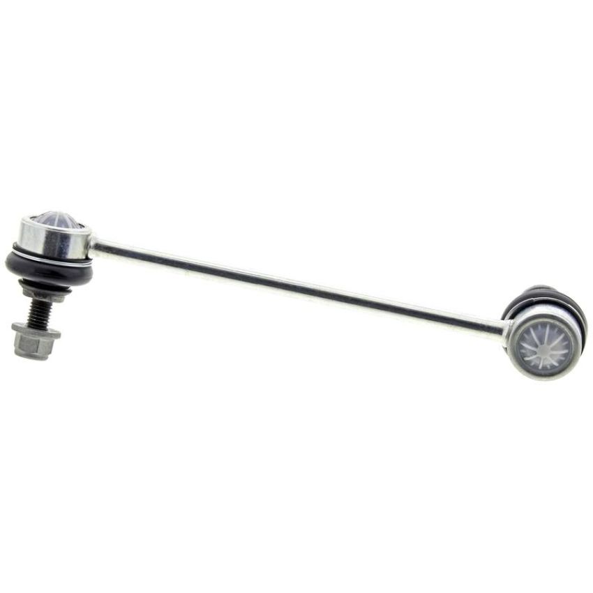 MEVOTECH MS108271 Suspension Stabilizer Bar Link Kit