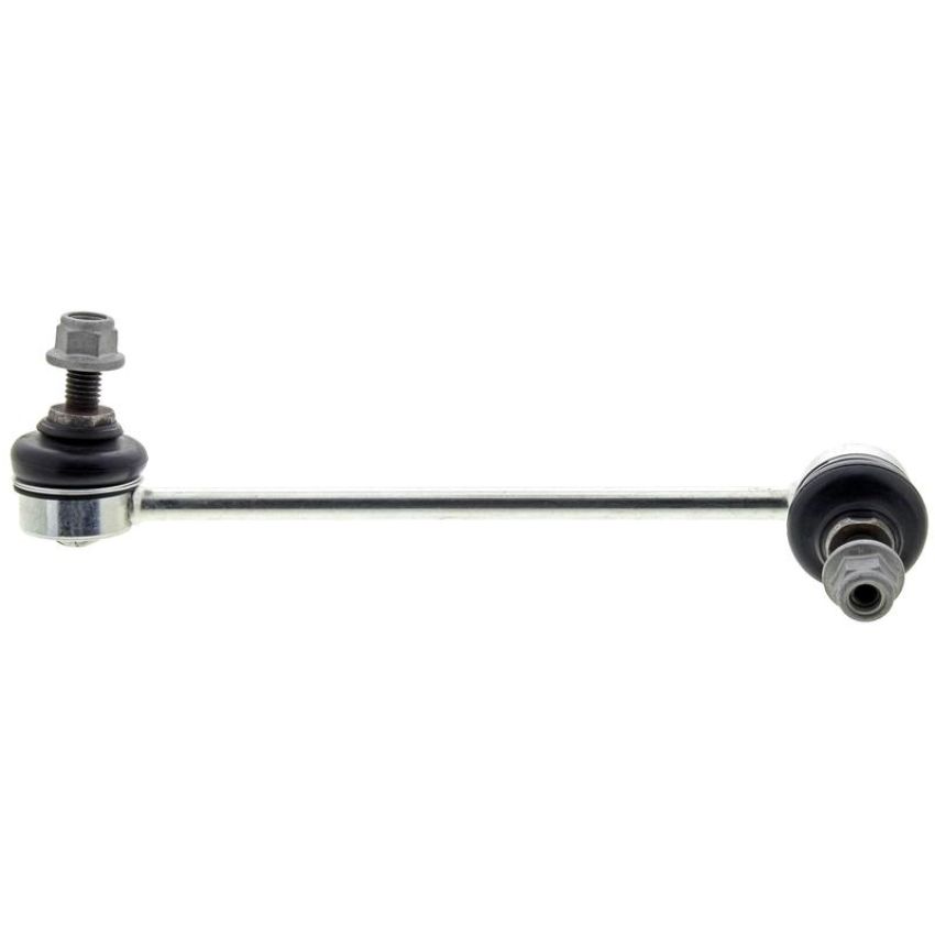 MEVOTECH MS108271 Suspension Stabilizer Bar Link Kit