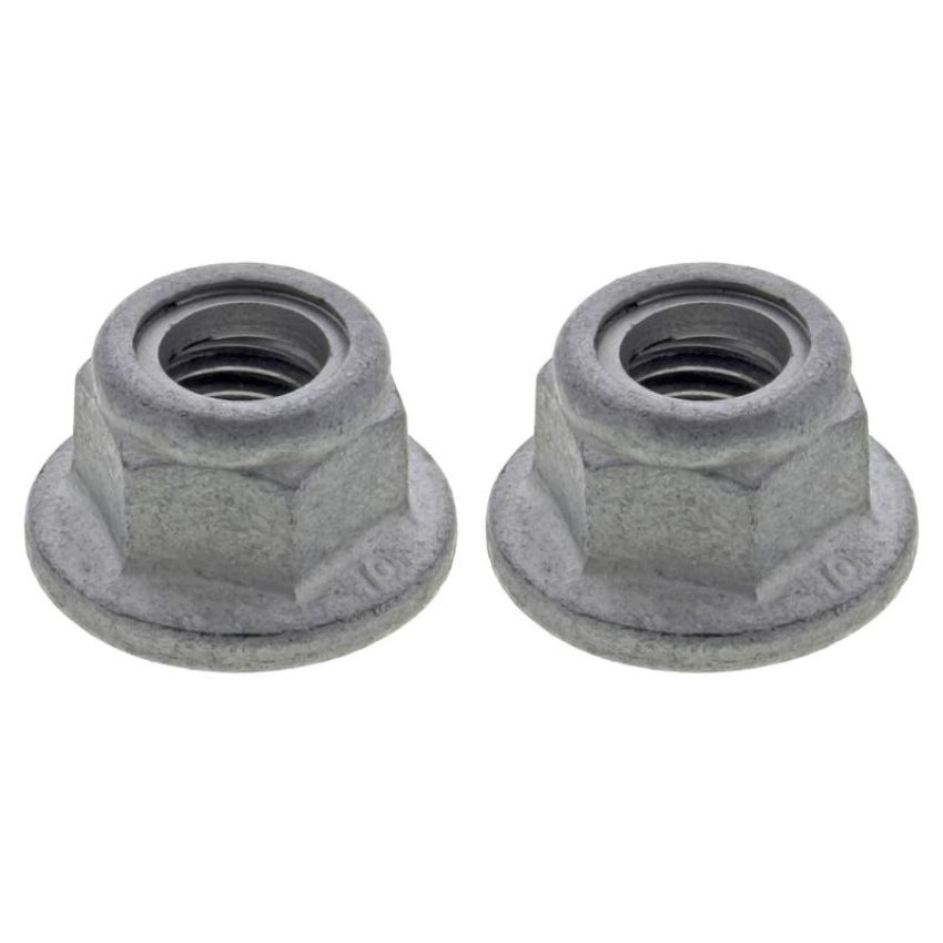 MEVOTECH MS108271 Suspension Stabilizer Bar Link Kit