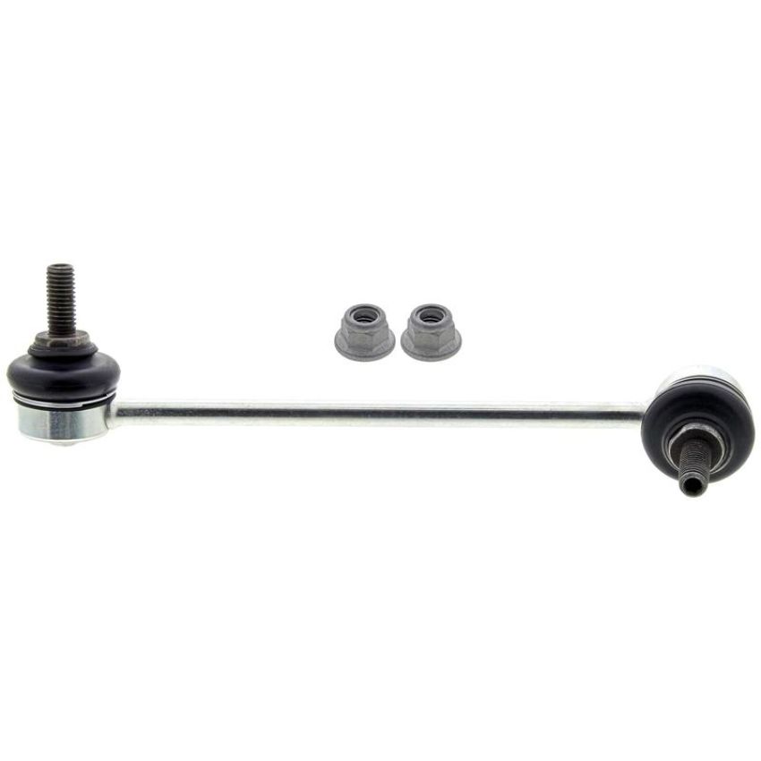 MEVOTECH MS108271 Suspension Stabilizer Bar Link Kit