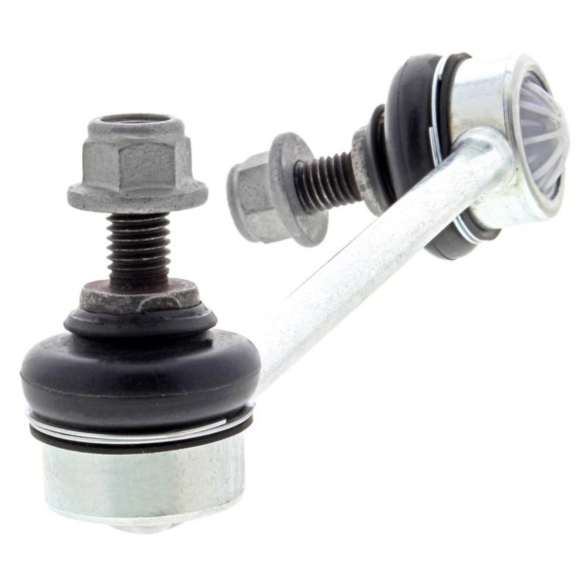 MEVOTECH MS108272 Suspension Stabilizer Bar Link Kit