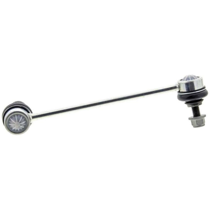 MEVOTECH MS108272 Suspension Stabilizer Bar Link Kit