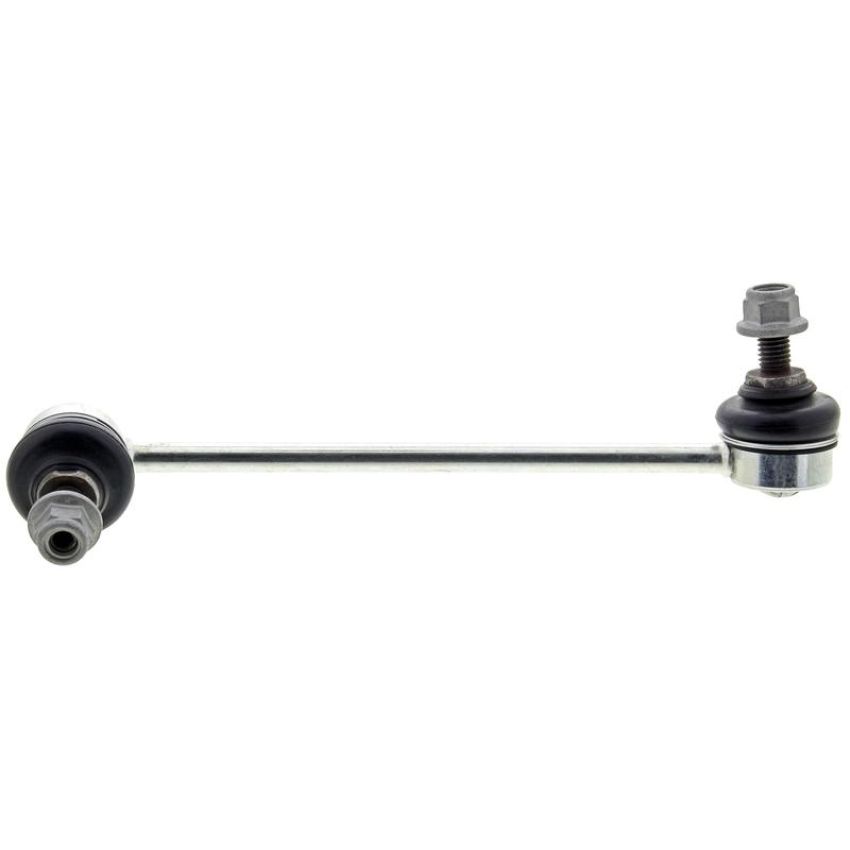 MEVOTECH MS108272 Suspension Stabilizer Bar Link Kit