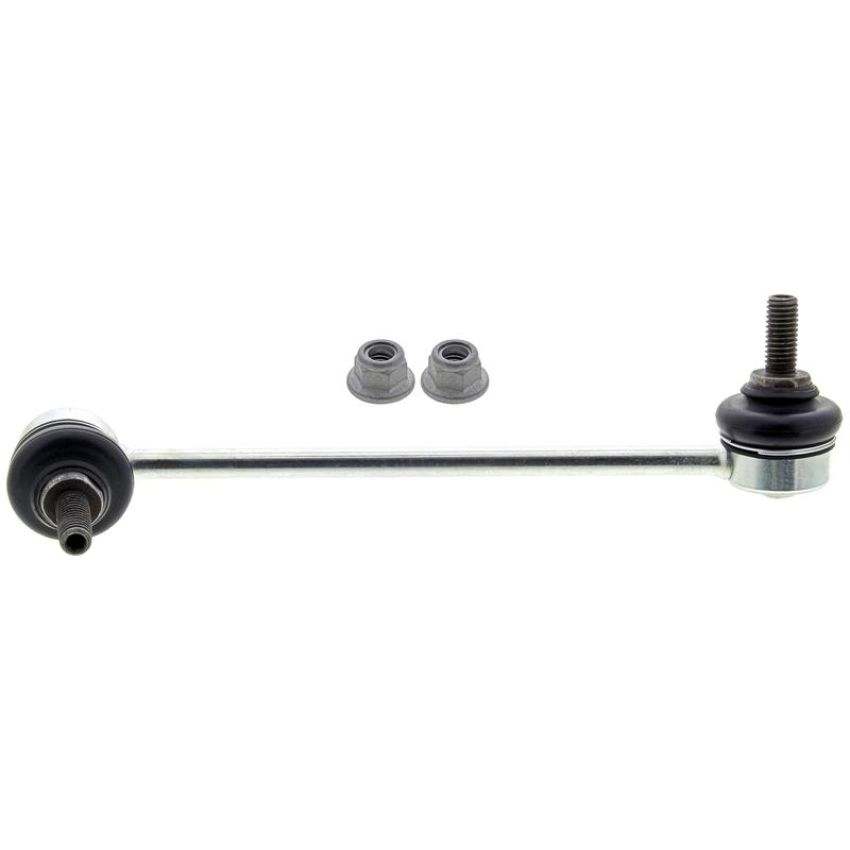 MEVOTECH MS108272 Suspension Stabilizer Bar Link Kit
