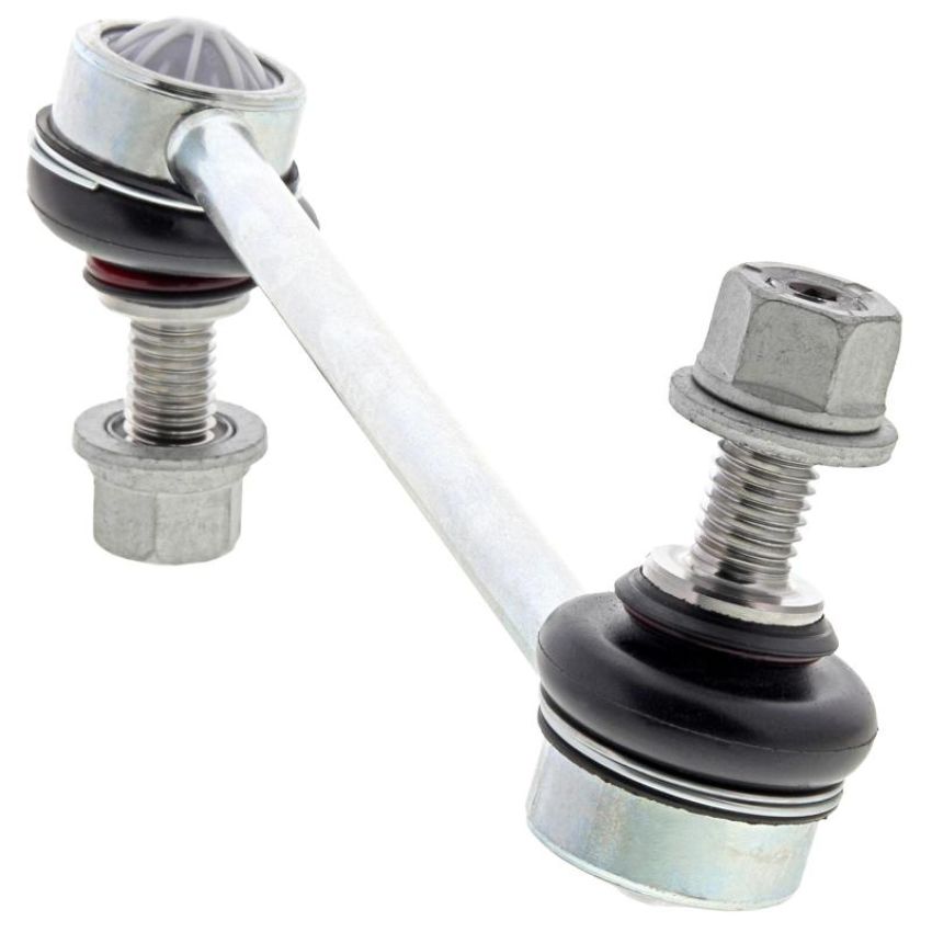 MEVOTECH MS108273 Suspension Stabilizer Bar Link Kit