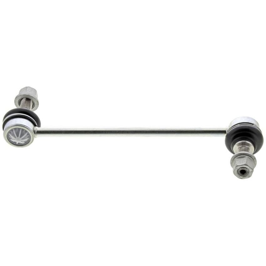 MEVOTECH MS108273 Suspension Stabilizer Bar Link Kit