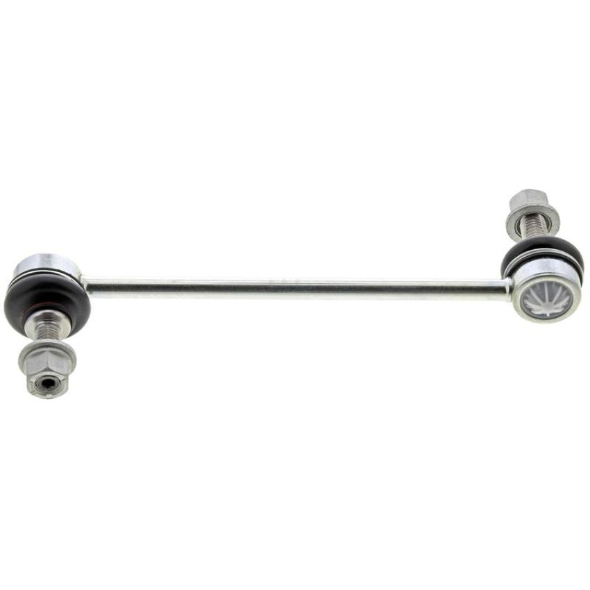 MEVOTECH MS108273 Suspension Stabilizer Bar Link Kit