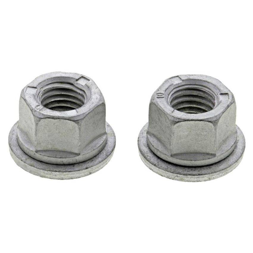 MEVOTECH MS108273 Suspension Stabilizer Bar Link Kit