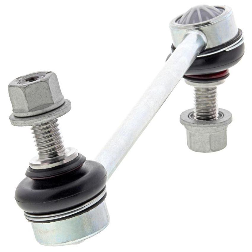 MEVOTECH MS108274 Suspension Stabilizer Bar Link Kit