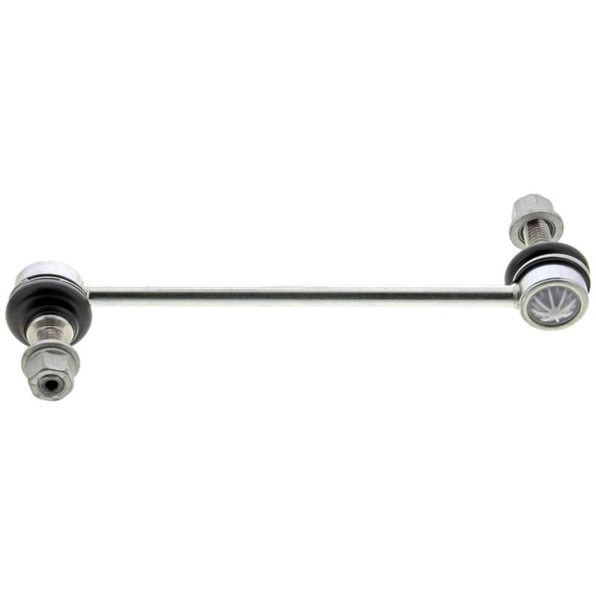 MEVOTECH MS108274 Suspension Stabilizer Bar Link Kit