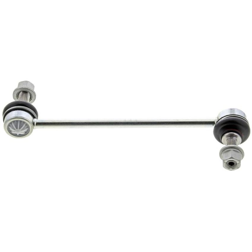 MEVOTECH MS108274 Suspension Stabilizer Bar Link Kit