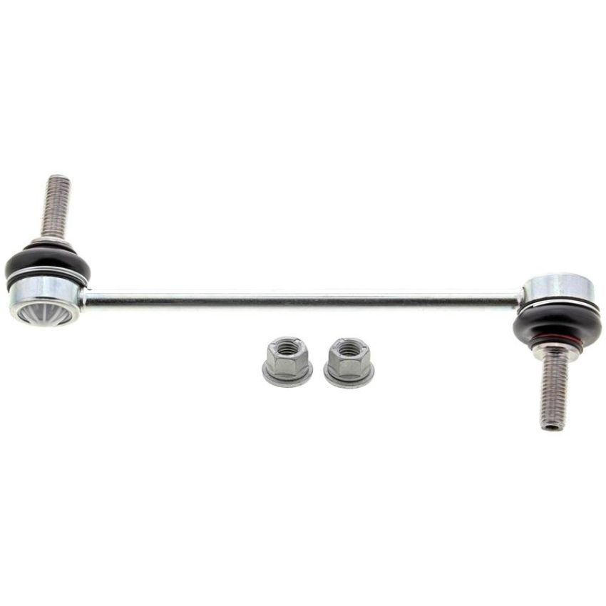 MEVOTECH MS108274 Suspension Stabilizer Bar Link Kit