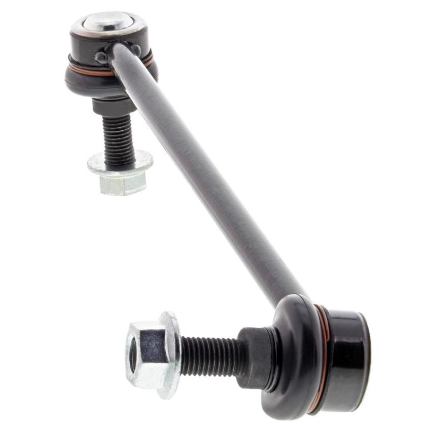 MEVOTECH MS108277 Suspension Stabilizer Bar Link Kit