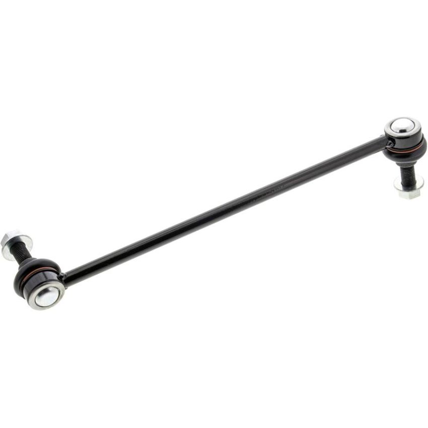 MEVOTECH MS108277 Suspension Stabilizer Bar Link Kit