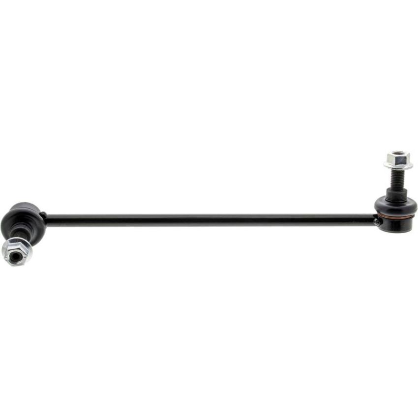 MEVOTECH MS108277 Suspension Stabilizer Bar Link Kit