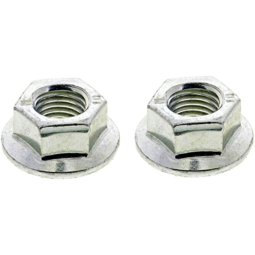 MEVOTECH MS108277 Suspension Stabilizer Bar Link Kit