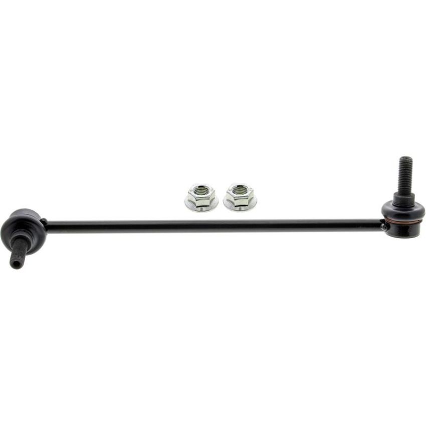 MEVOTECH MS108277 Suspension Stabilizer Bar Link Kit