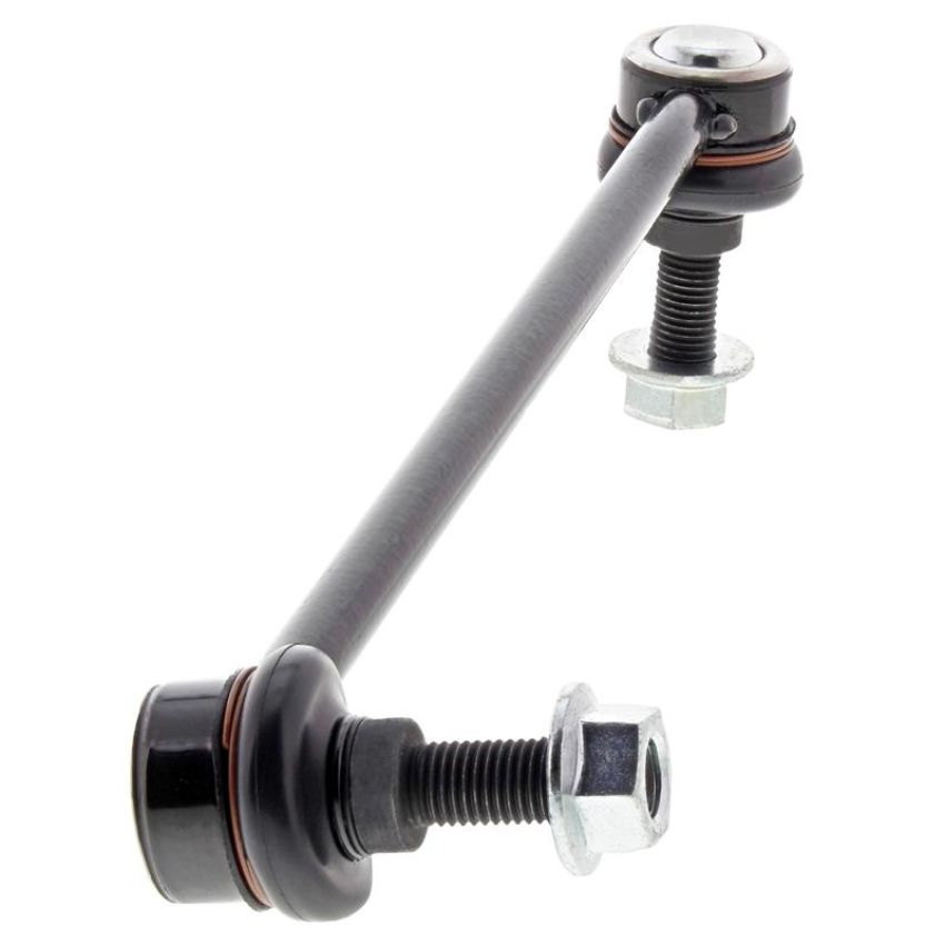 MEVOTECH MS108278 Suspension Stabilizer Bar Link Kit