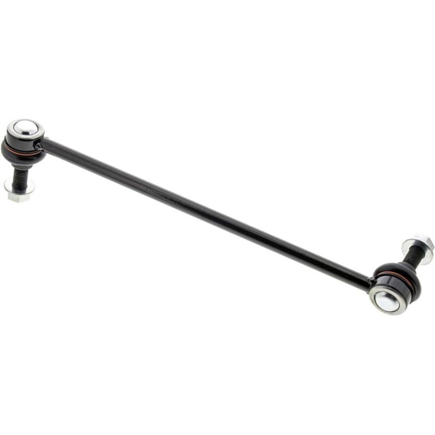 MEVOTECH MS108278 Suspension Stabilizer Bar Link Kit