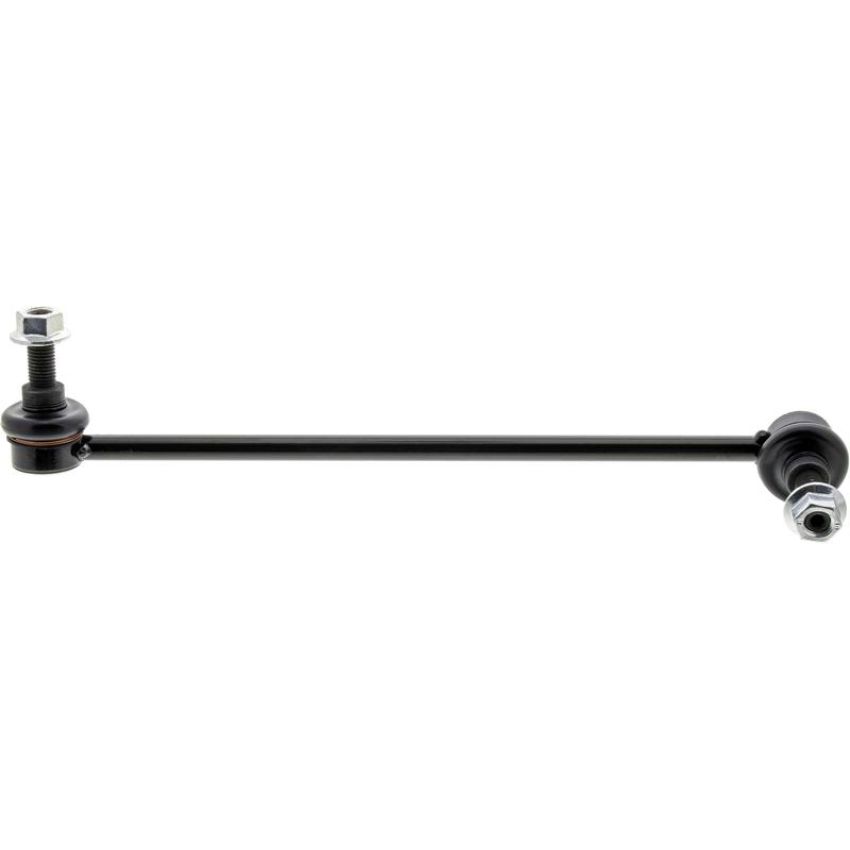 MEVOTECH MS108278 Suspension Stabilizer Bar Link Kit