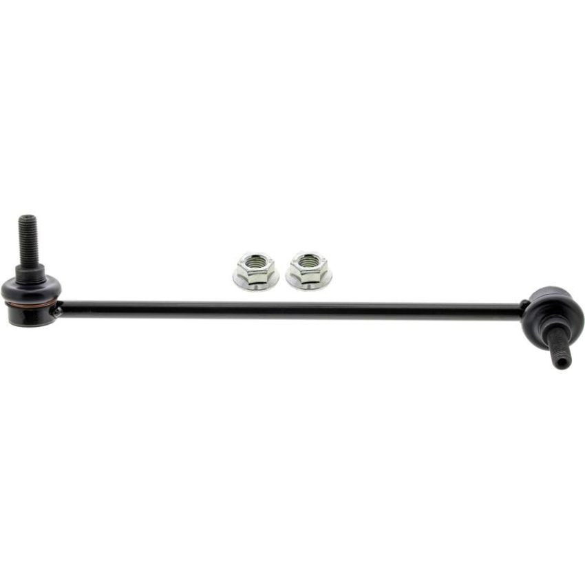 MEVOTECH MS108278 Suspension Stabilizer Bar Link Kit